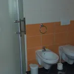 Lägenhet Nika Premantura