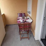 Nika Lägenhet *