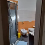 Nika * Premantura