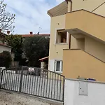 Nika