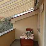 Nika Lägenhet Premantura