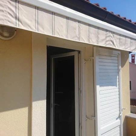 Nika * بريمونتيرا