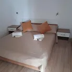Nika * פרמנטורה