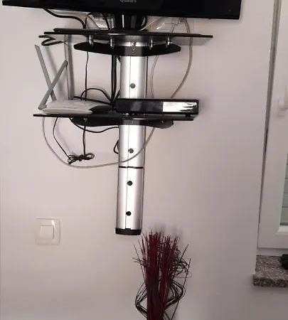 Nika Premantura